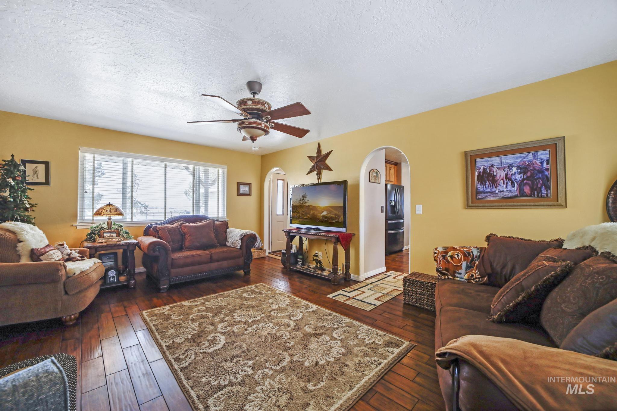 173 Fafnir Drive Kimberly, ID 83341 - Photo 15 of 42