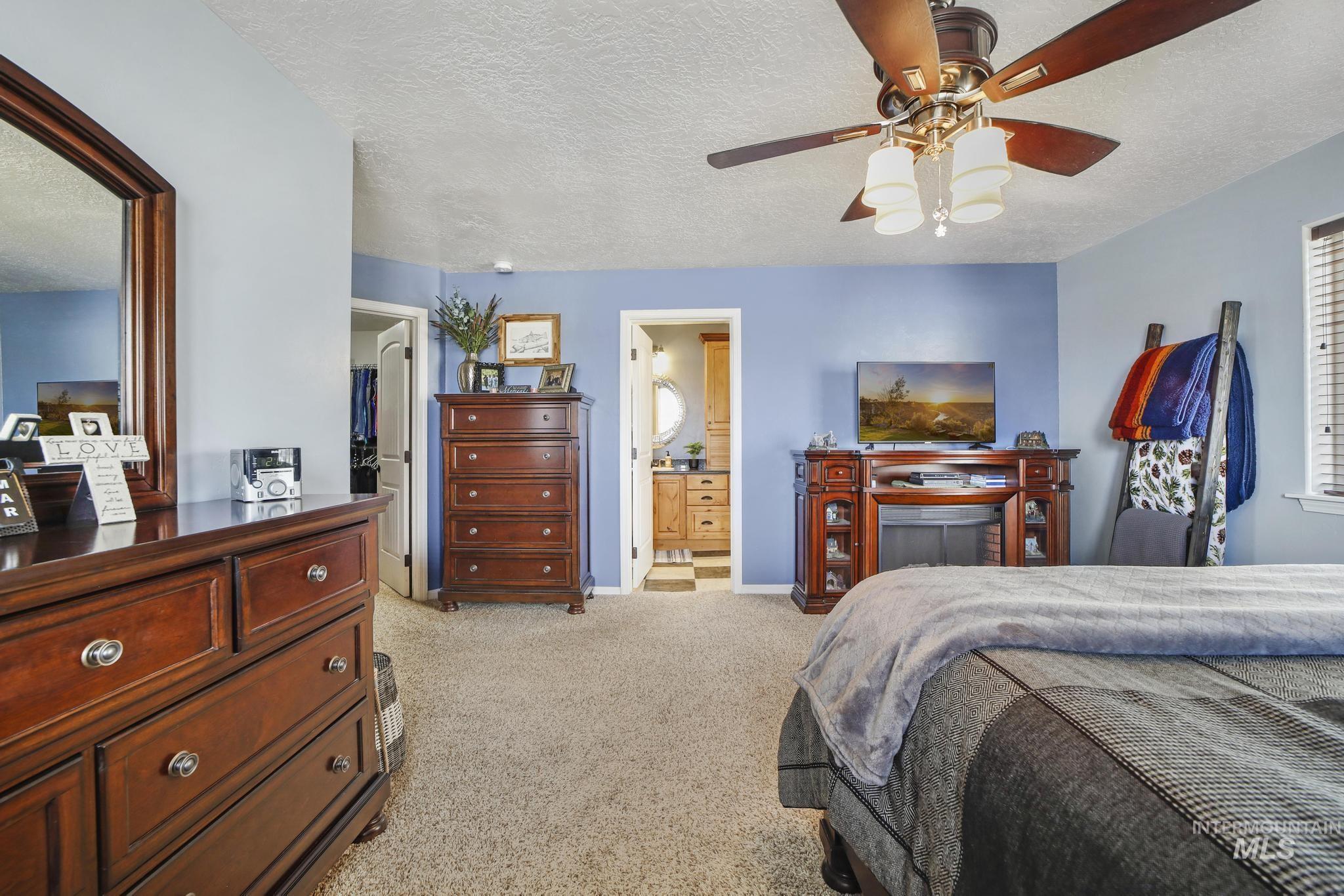 173 Fafnir Drive Kimberly, ID 83341 - Photo 16 of 42