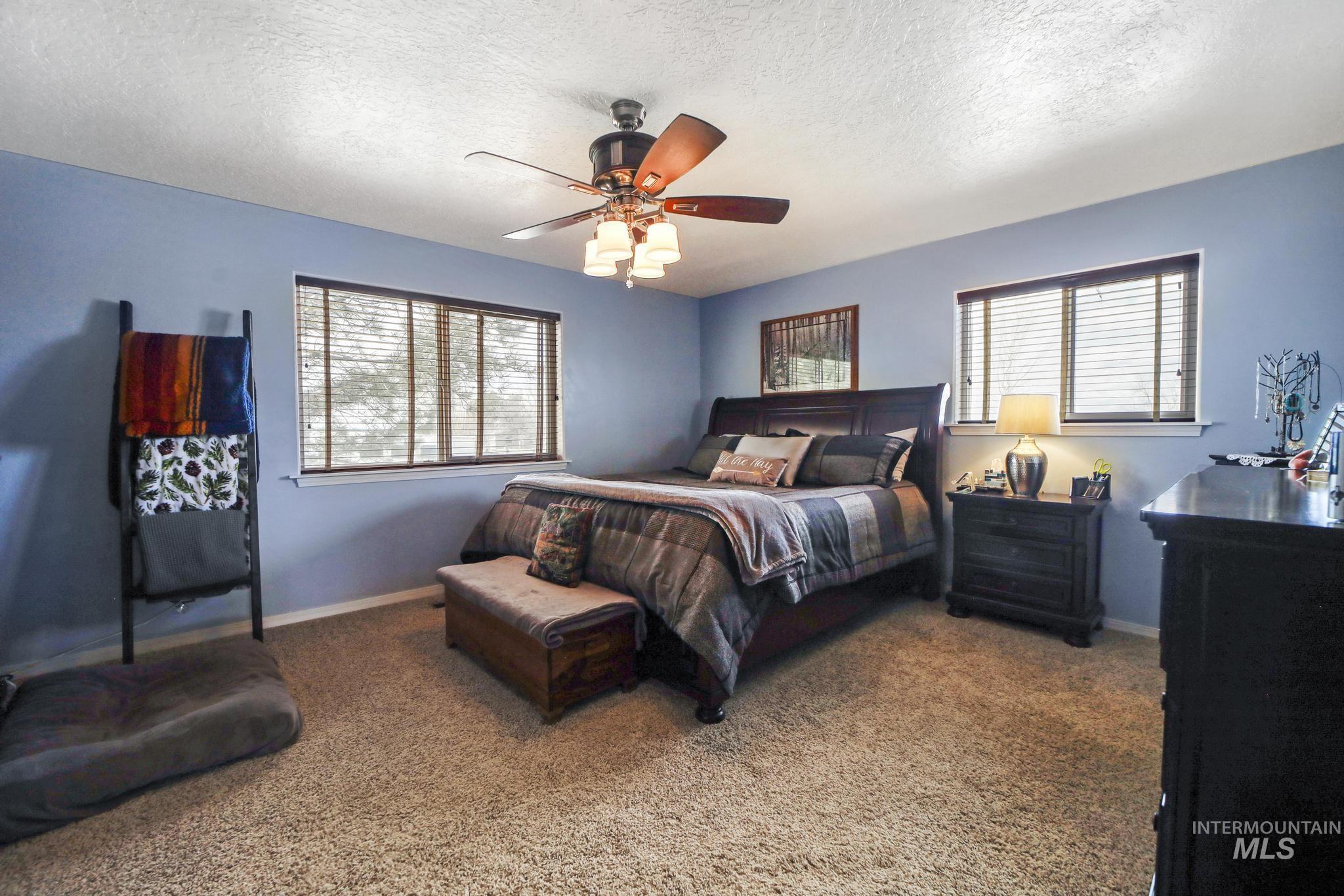 173 Fafnir Drive Kimberly, ID 83341 - Photo 17 of 42