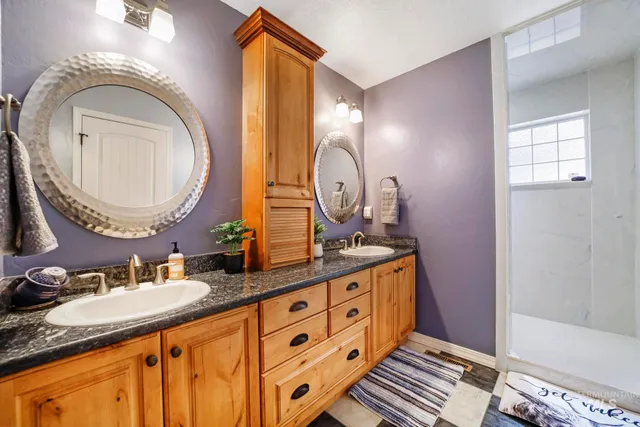 $669,900 | 173 Fafnir Drive, Kimberly, ID 83341