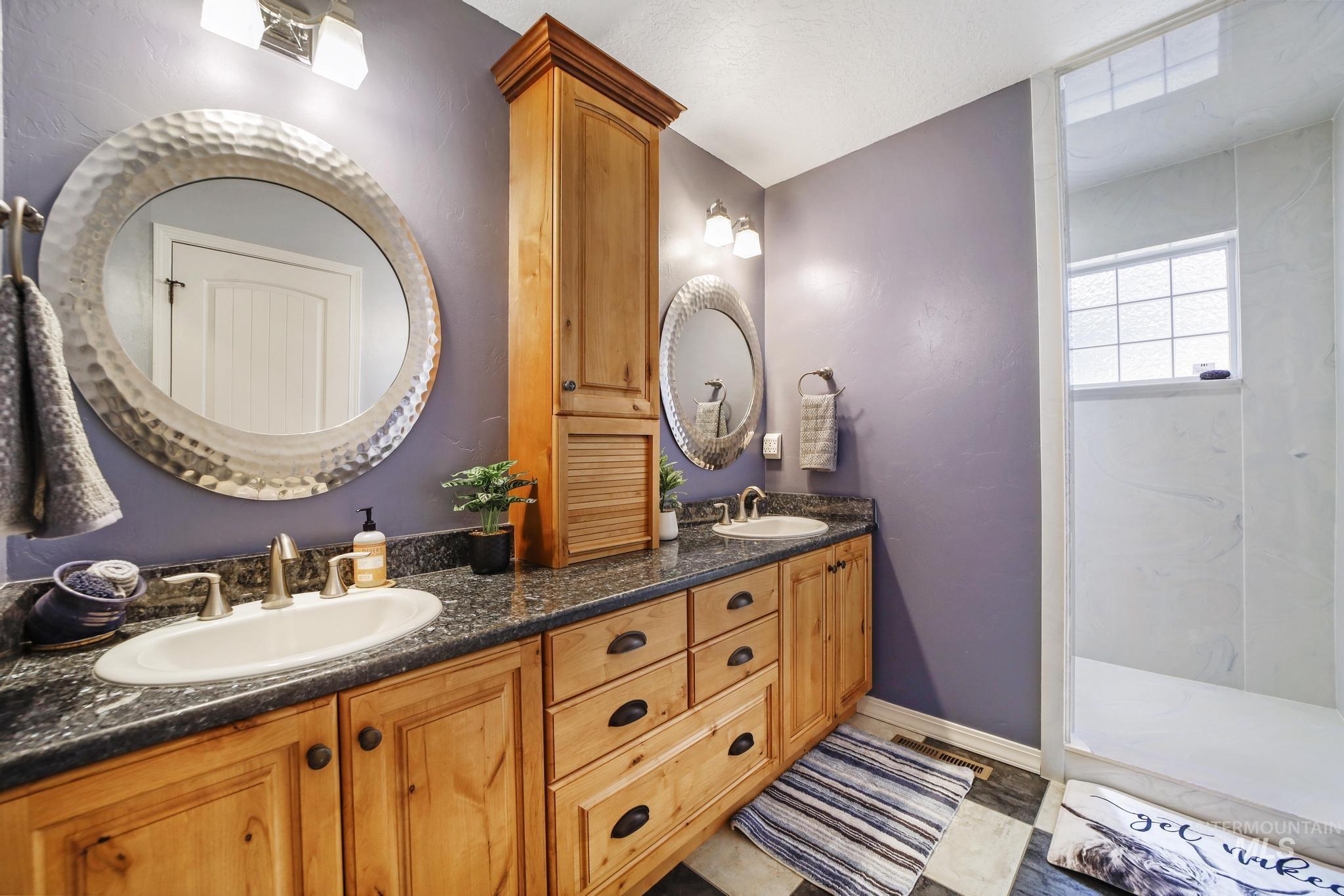 173 Fafnir Drive Kimberly, ID 83341 - Photo 18 of 42