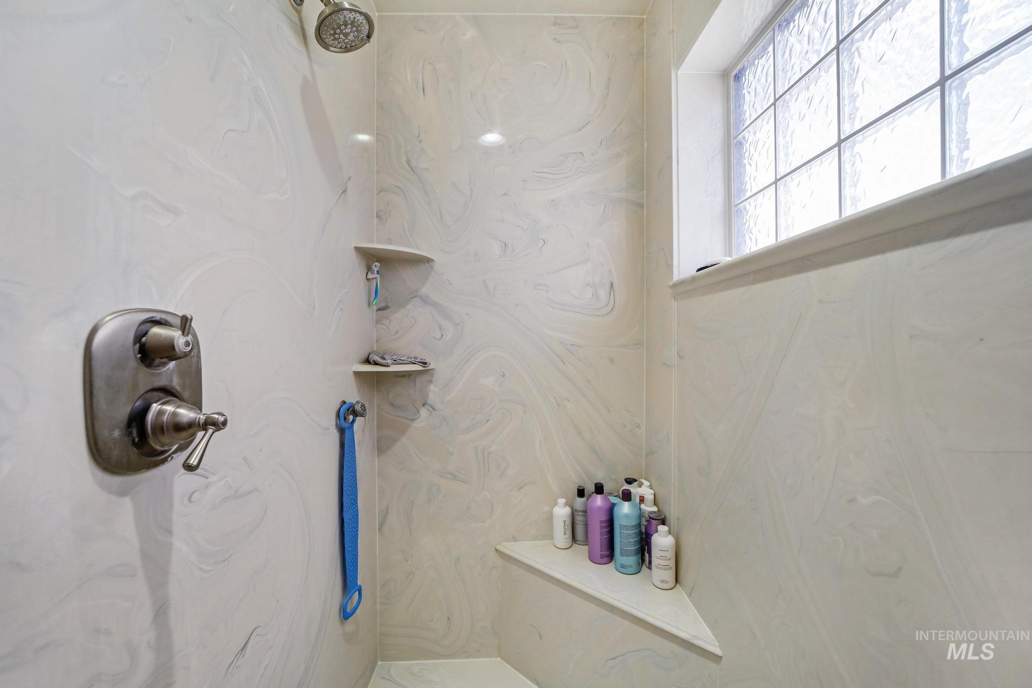 173 Fafnir Drive Kimberly, ID 83341 - Photo 19 of 42