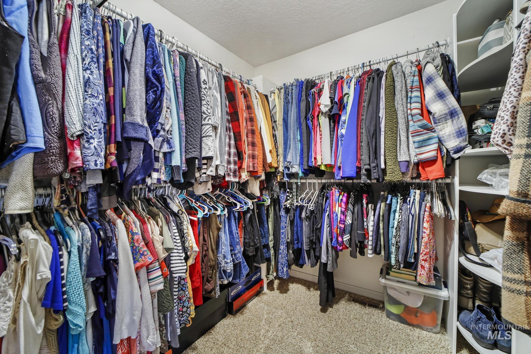 173 Fafnir Drive Kimberly, ID 83341 - Photo 20 of 42