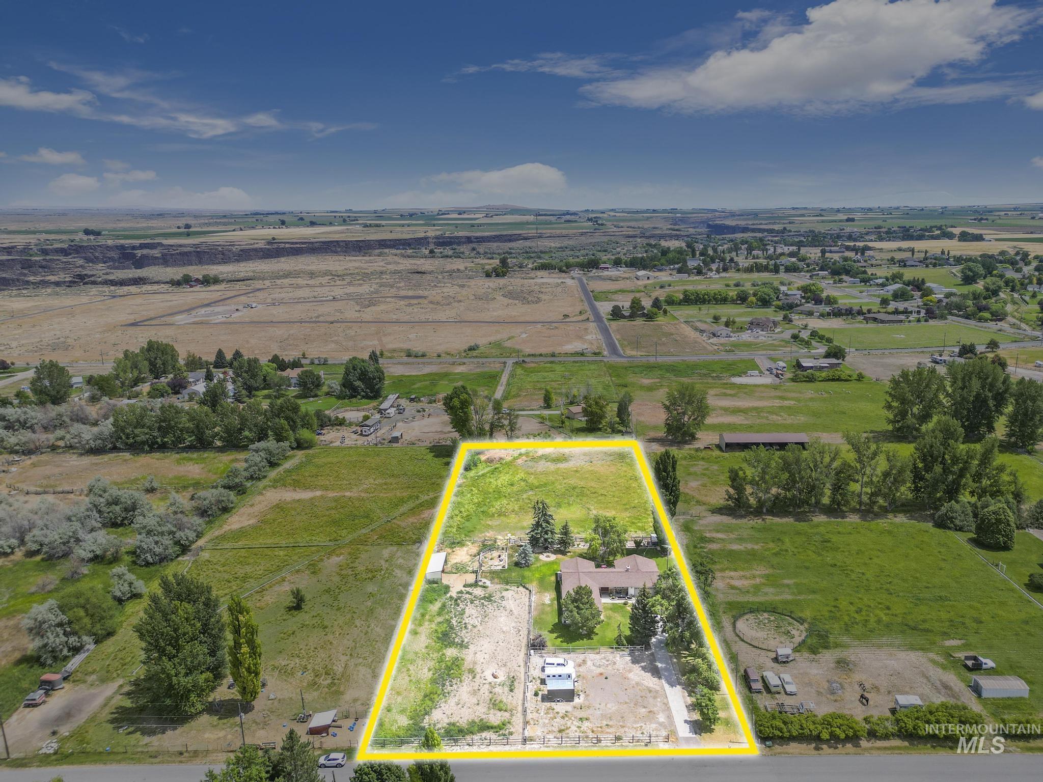 173 Fafnir Drive Kimberly, ID 83341 - Photo 2 of 42