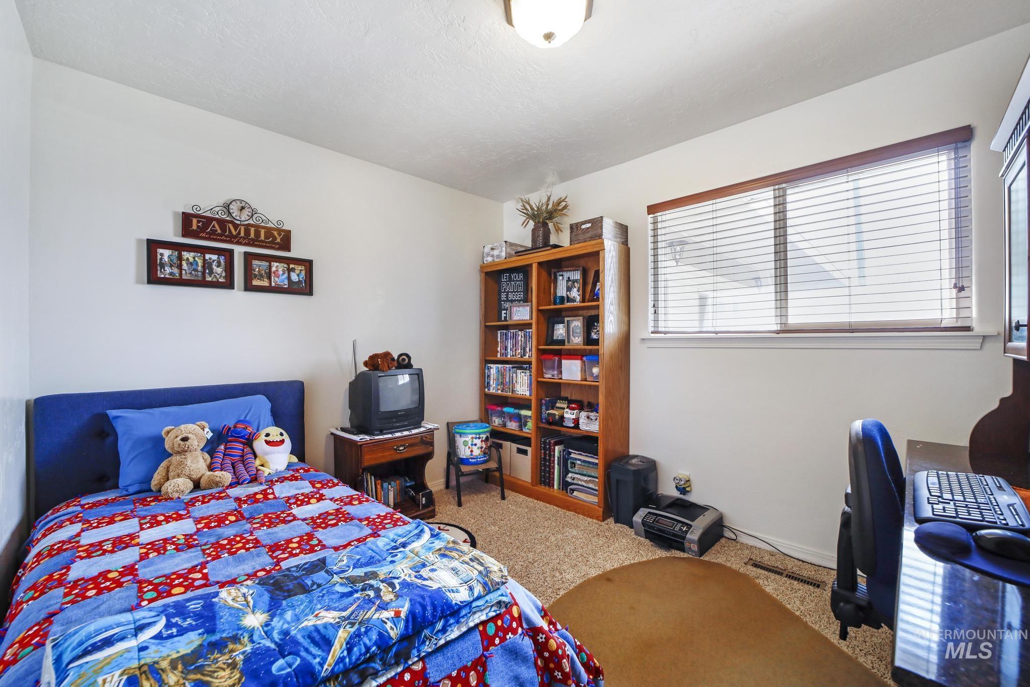 173 Fafnir Drive Kimberly, ID 83341 - Photo 21 of 42