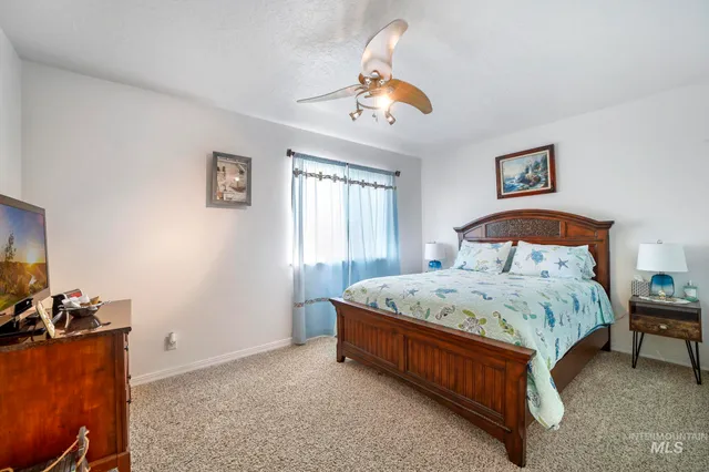 $669,900 | 173 Fafnir Drive, Kimberly, ID 83341