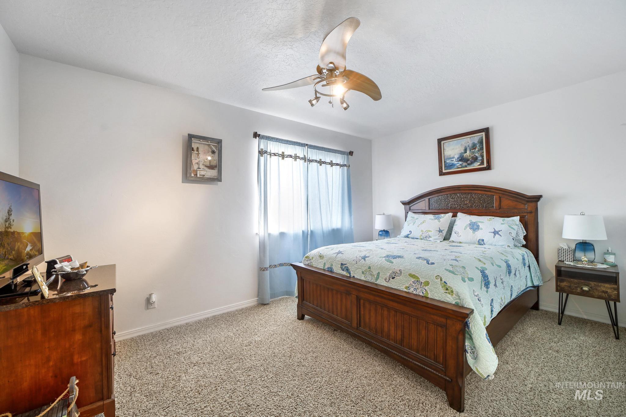 173 Fafnir Drive Kimberly, ID 83341 - Photo 22 of 42