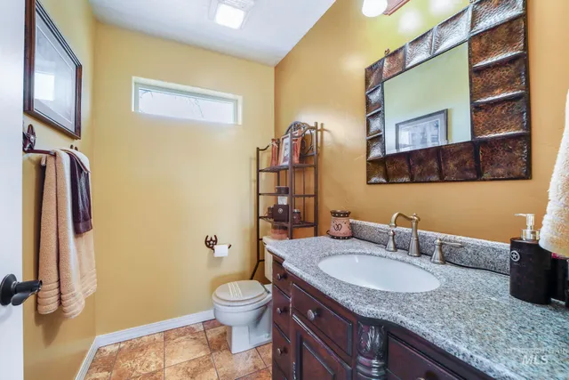 $669,900 | 173 Fafnir Drive, Kimberly, ID 83341