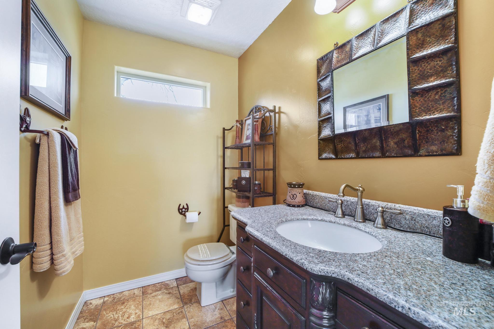 173 Fafnir Drive Kimberly, ID 83341 - Photo 23 of 42