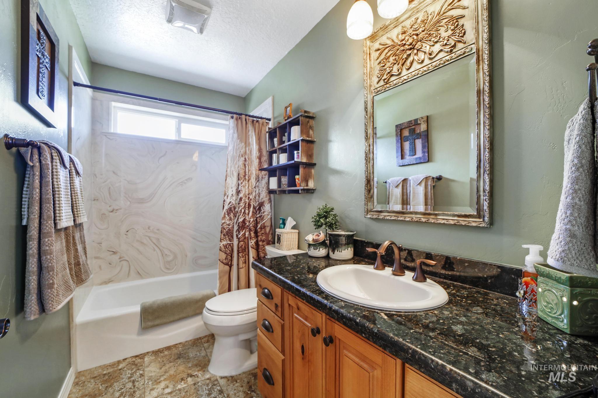 173 Fafnir Drive Kimberly, ID 83341 - Photo 24 of 42