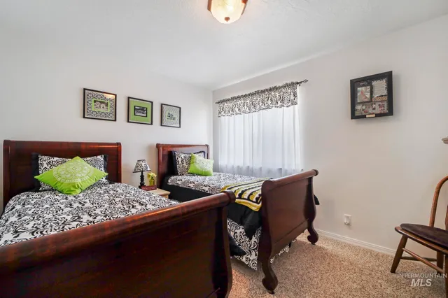 $669,900 | 173 Fafnir Drive, Kimberly, ID 83341