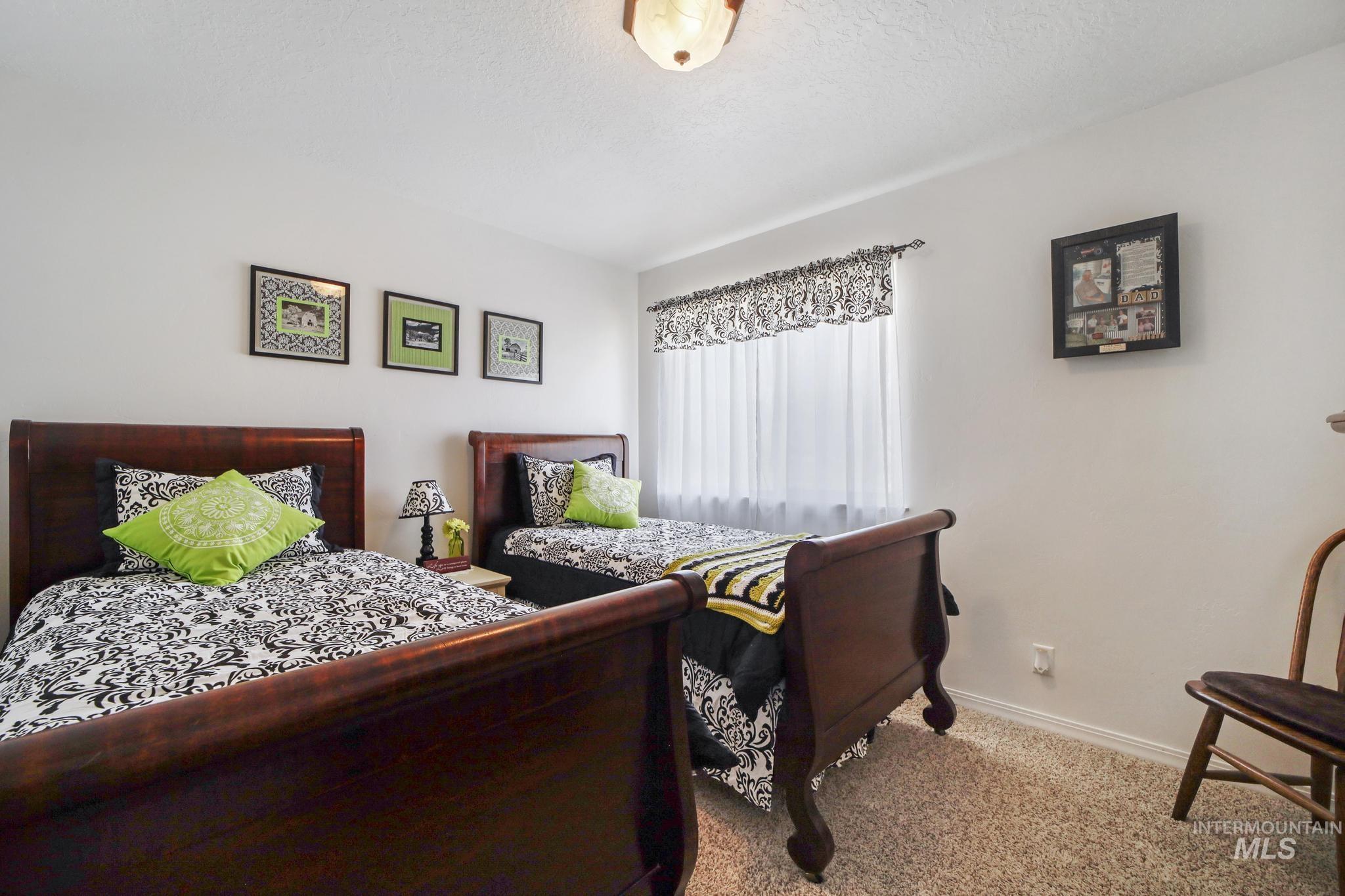 173 Fafnir Drive Kimberly, ID 83341 - Photo 25 of 42