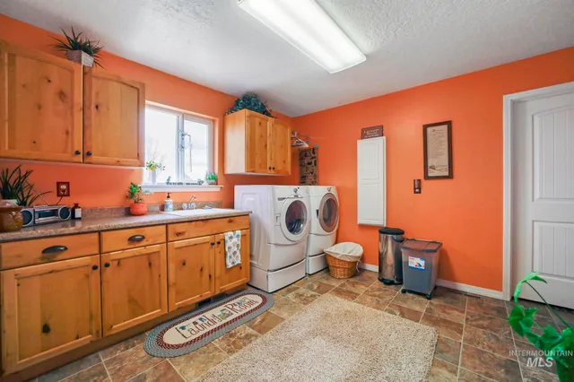 $669,900 | 173 Fafnir Drive, Kimberly, ID 83341