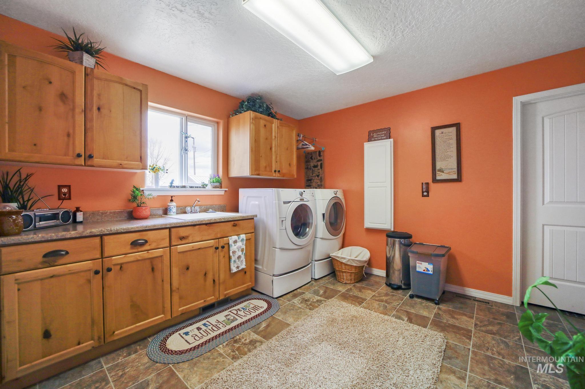 173 Fafnir Drive Kimberly, ID 83341 - Photo 26 of 42