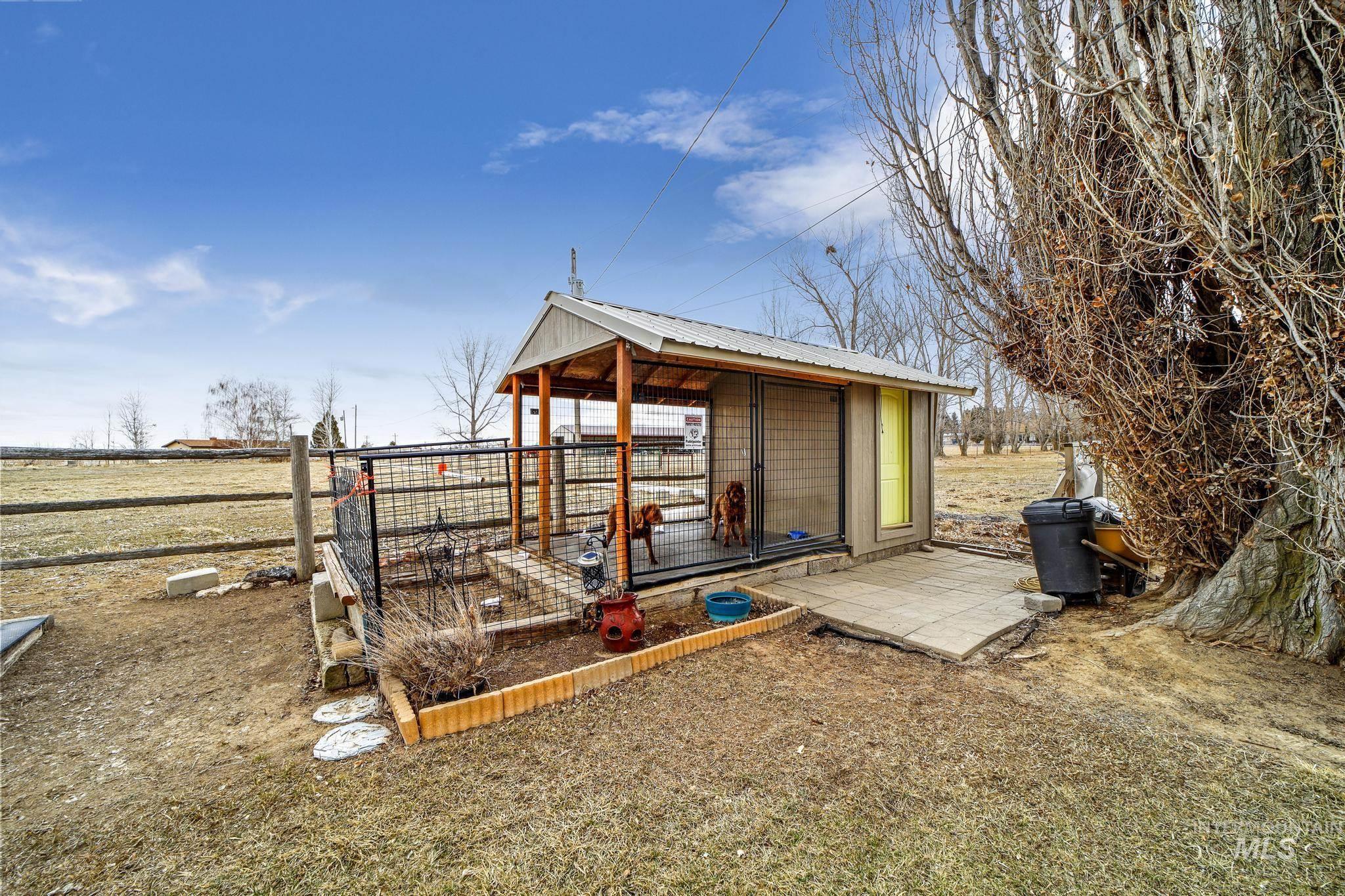 173 Fafnir Drive Kimberly, ID 83341 - Photo 27 of 42