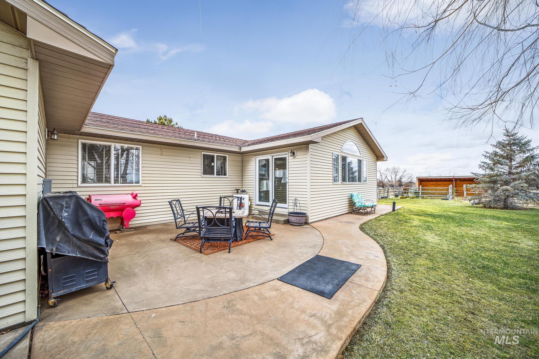 173 Fafnir Drive Kimberly, ID 83341 - Photo 30 of 42