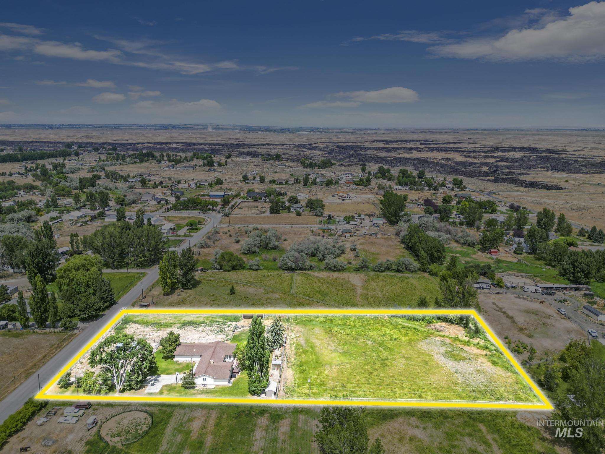 173 Fafnir Drive Kimberly, ID 83341 - Photo 3 of 42