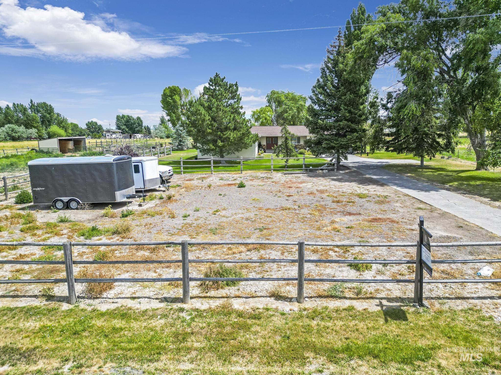 173 Fafnir Drive Kimberly, ID 83341 - Photo 32 of 42