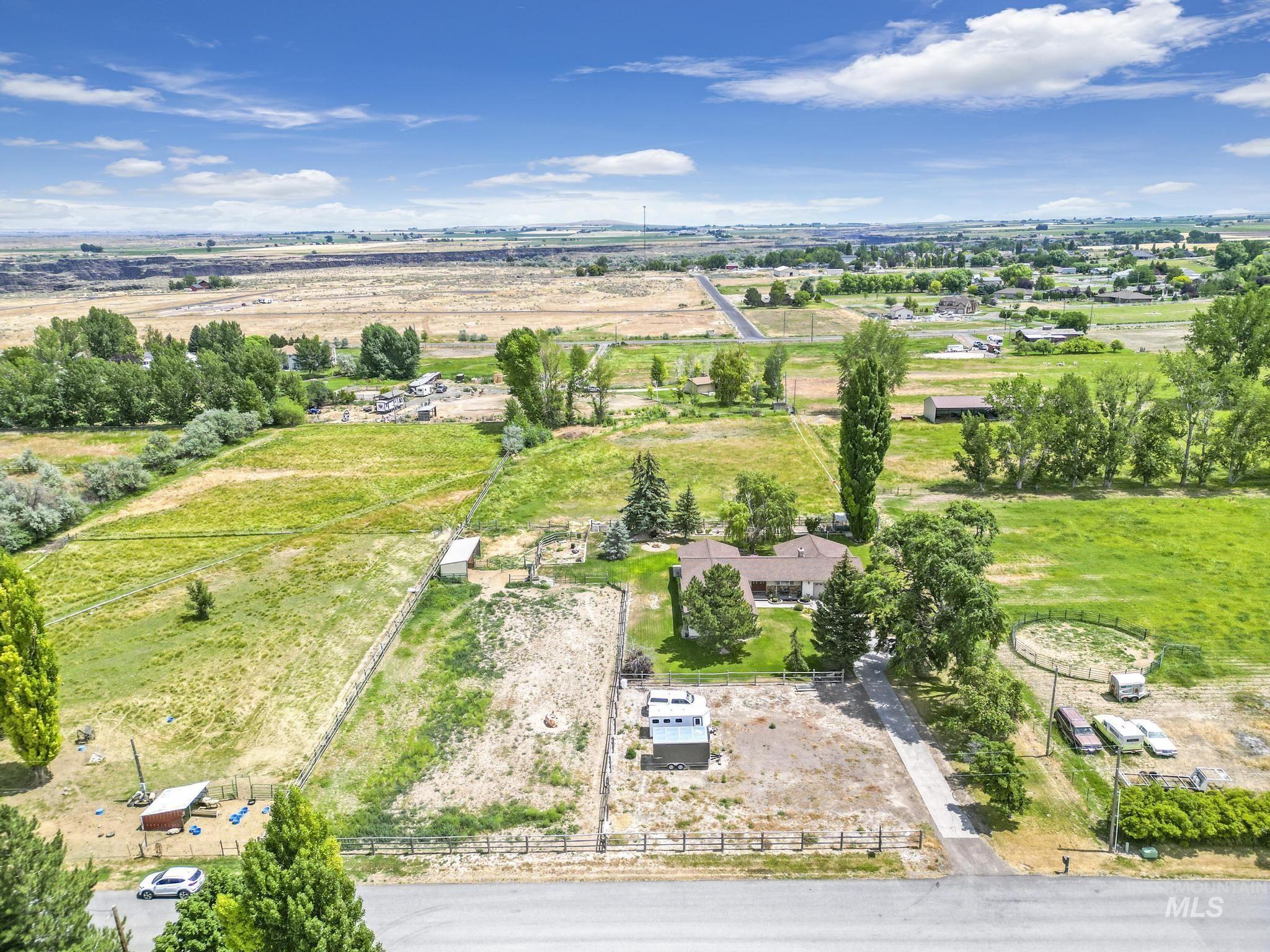 173 Fafnir Drive Kimberly, ID 83341 - Photo 33 of 42