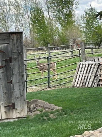 $669,900 | 173 Fafnir Drive, Kimberly, ID 83341