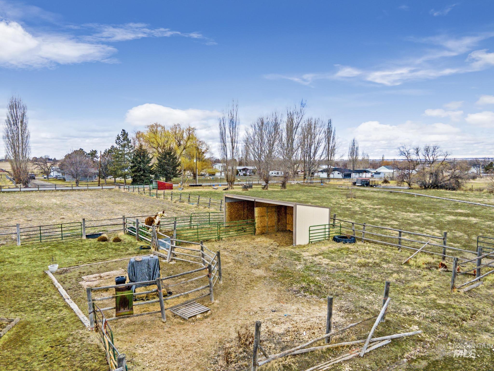 173 Fafnir Drive Kimberly, ID 83341 - Photo 35 of 42