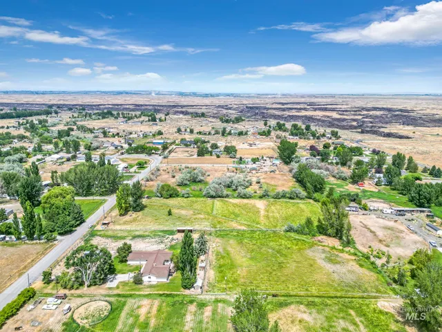 $669,900 | 173 Fafnir Drive, Kimberly, ID 83341