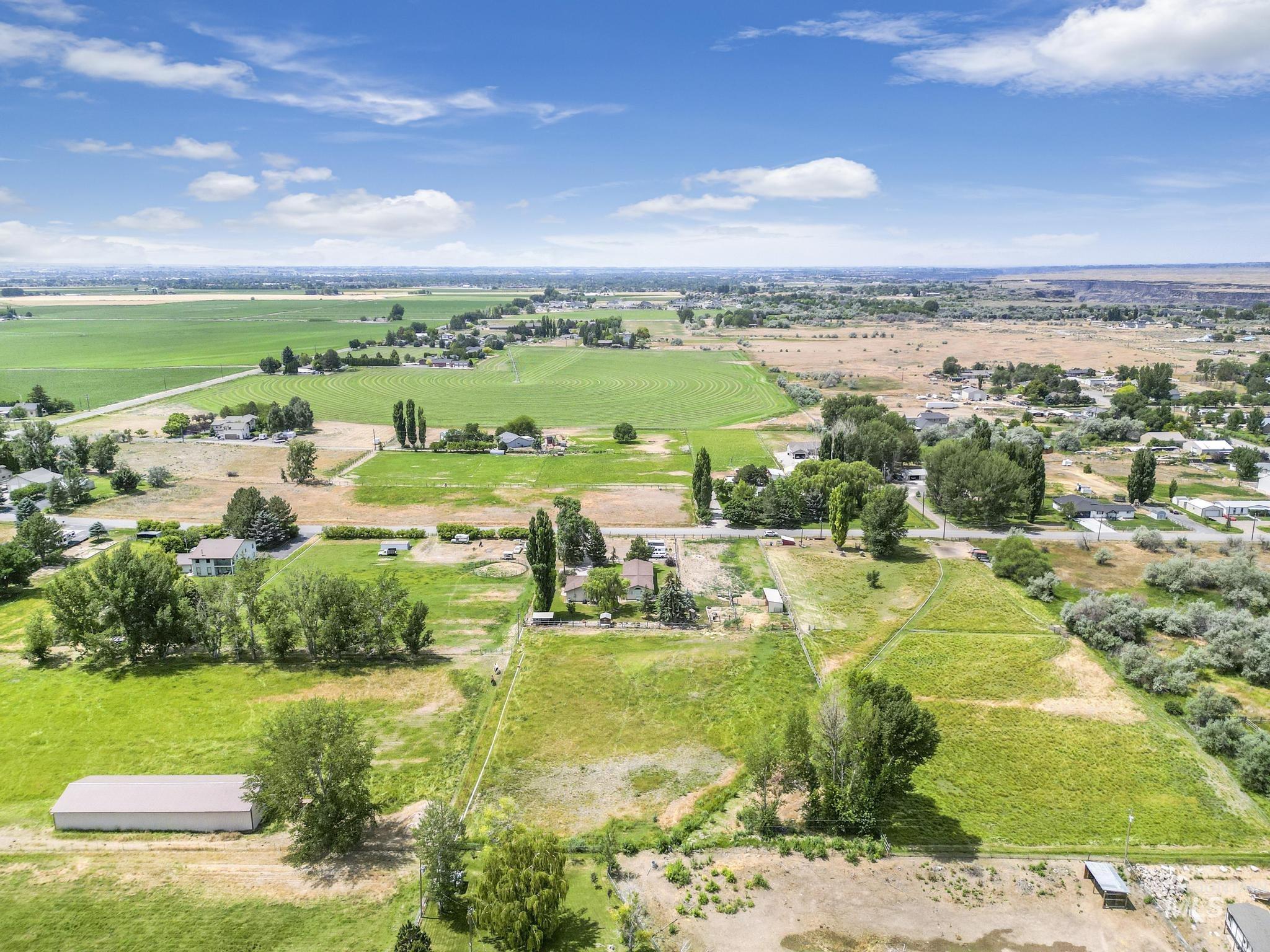 173 Fafnir Drive Kimberly, ID 83341 - Photo 37 of 42