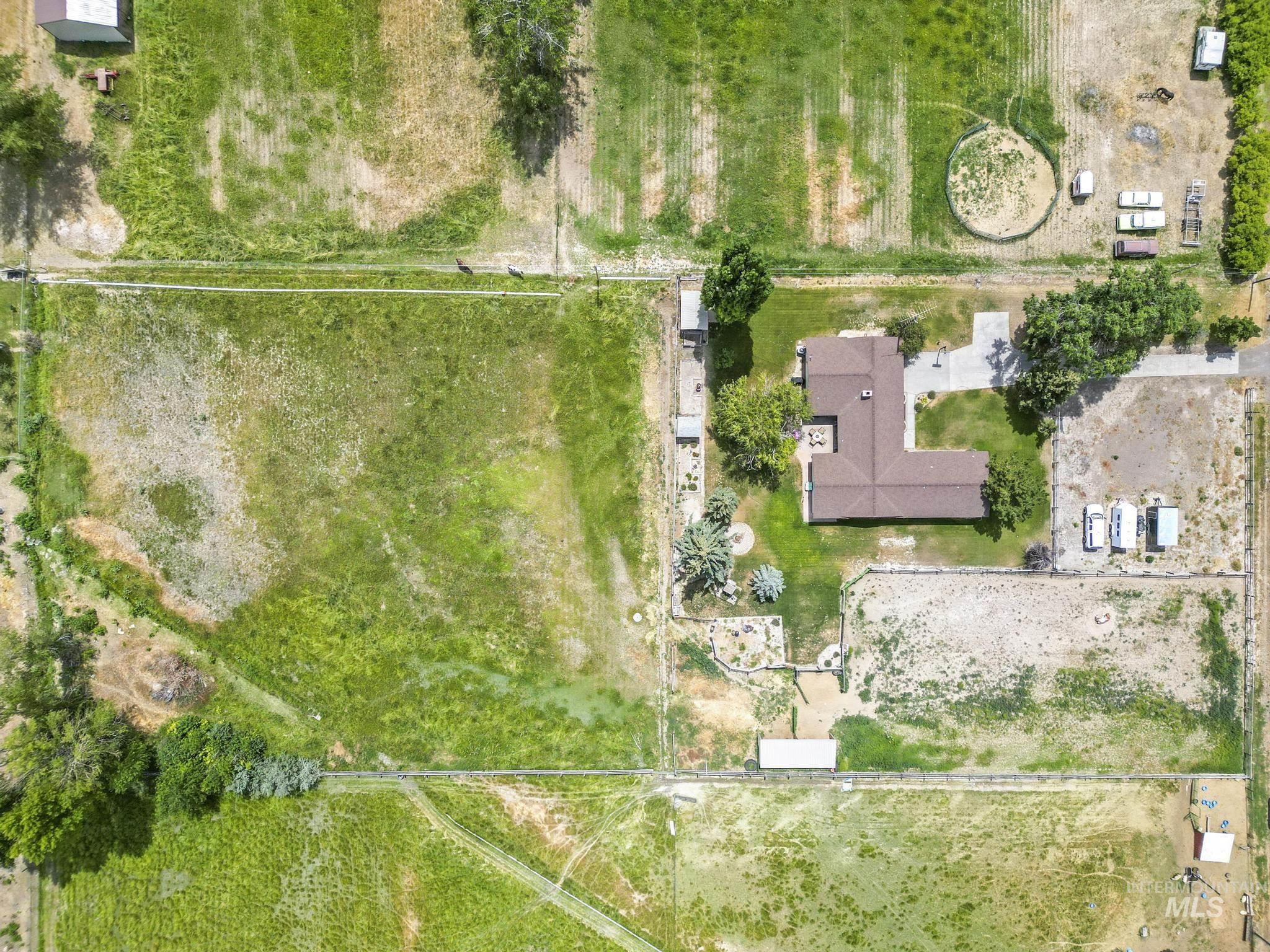 173 Fafnir Drive Kimberly, ID 83341 - Photo 38 of 42