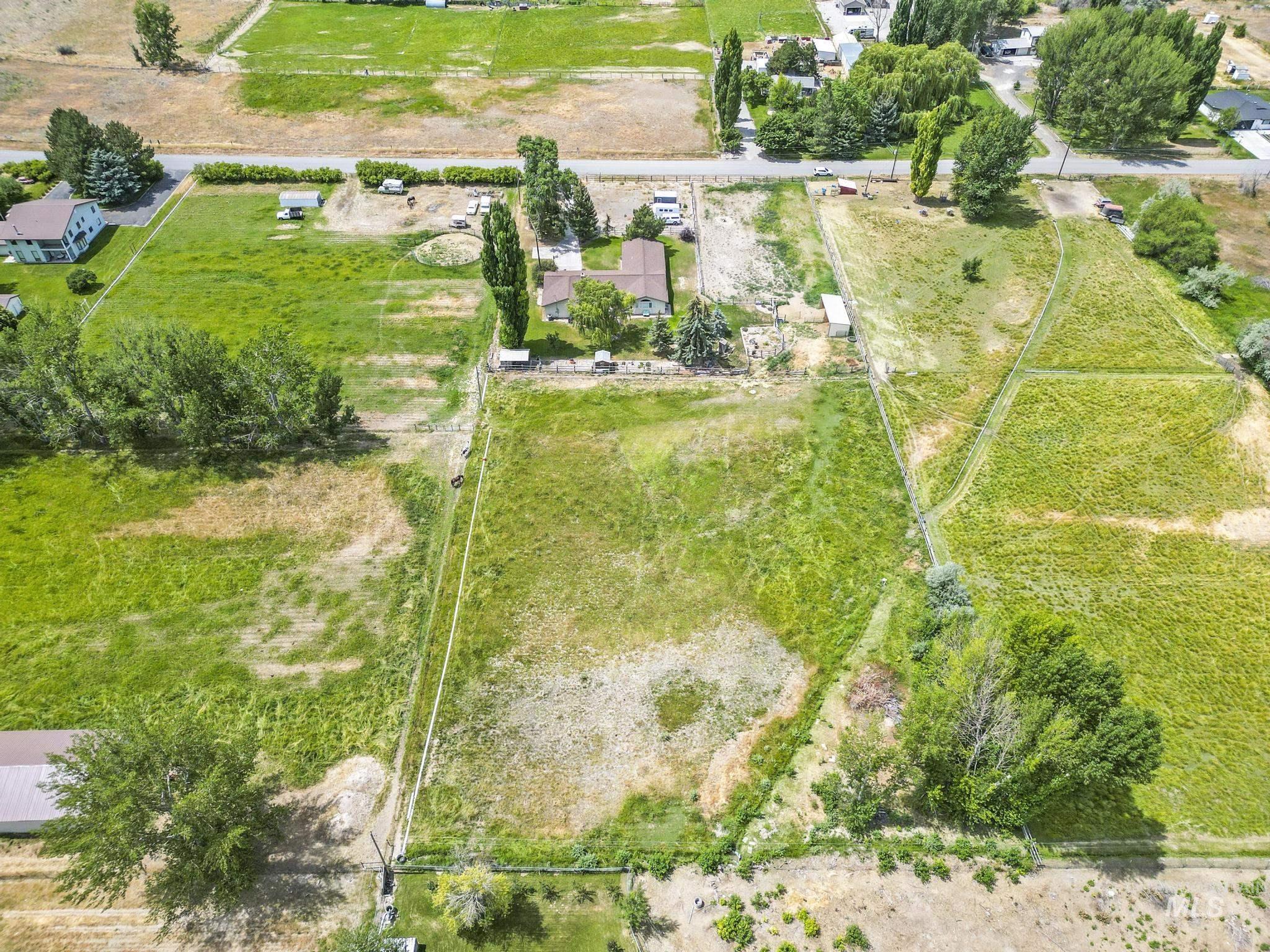 173 Fafnir Drive Kimberly, ID 83341 - Photo 39 of 42