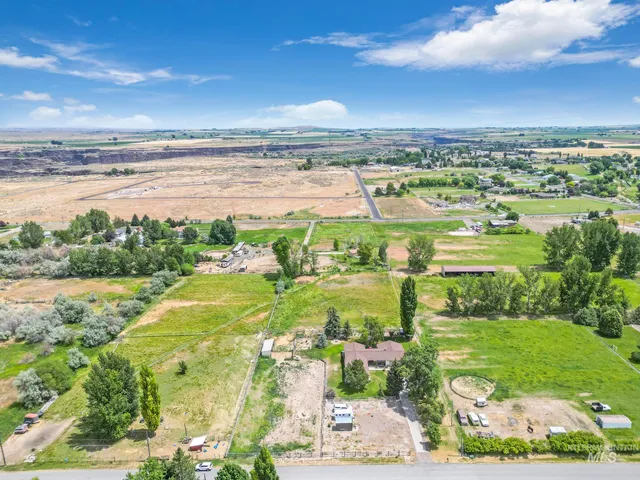 $669,900 | 173 Fafnir Drive, Kimberly, ID 83341