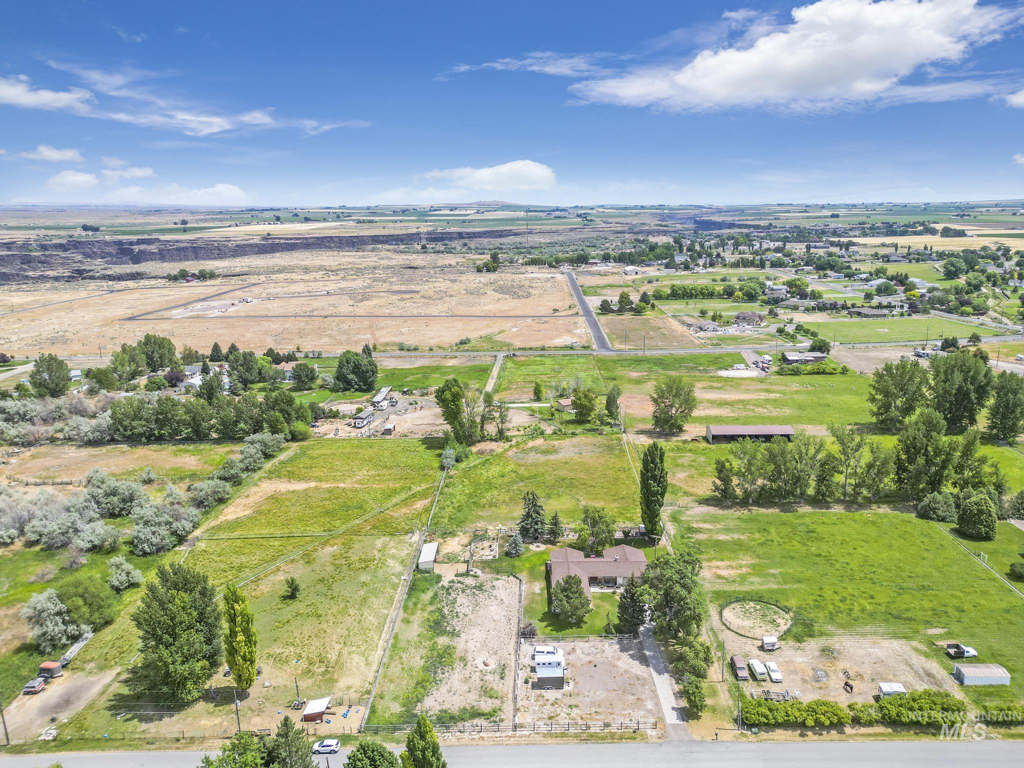 173 Fafnir Drive Kimberly, ID 83341 - Photo 40 of 42