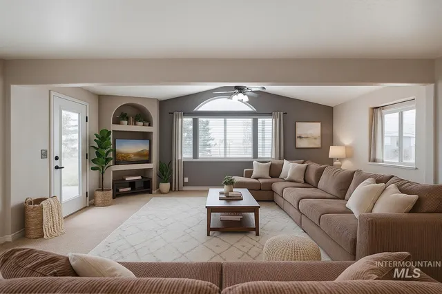 $669,900 | 173 Fafnir Drive, Kimberly, ID 83341