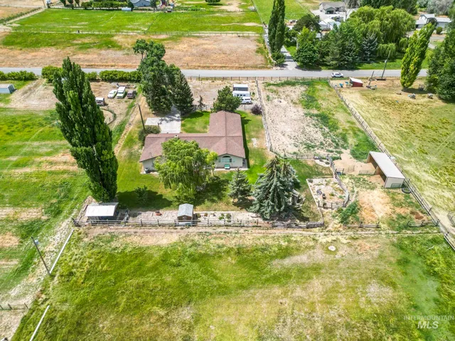 $669,900 | 173 Fafnir Drive, Kimberly, ID 83341