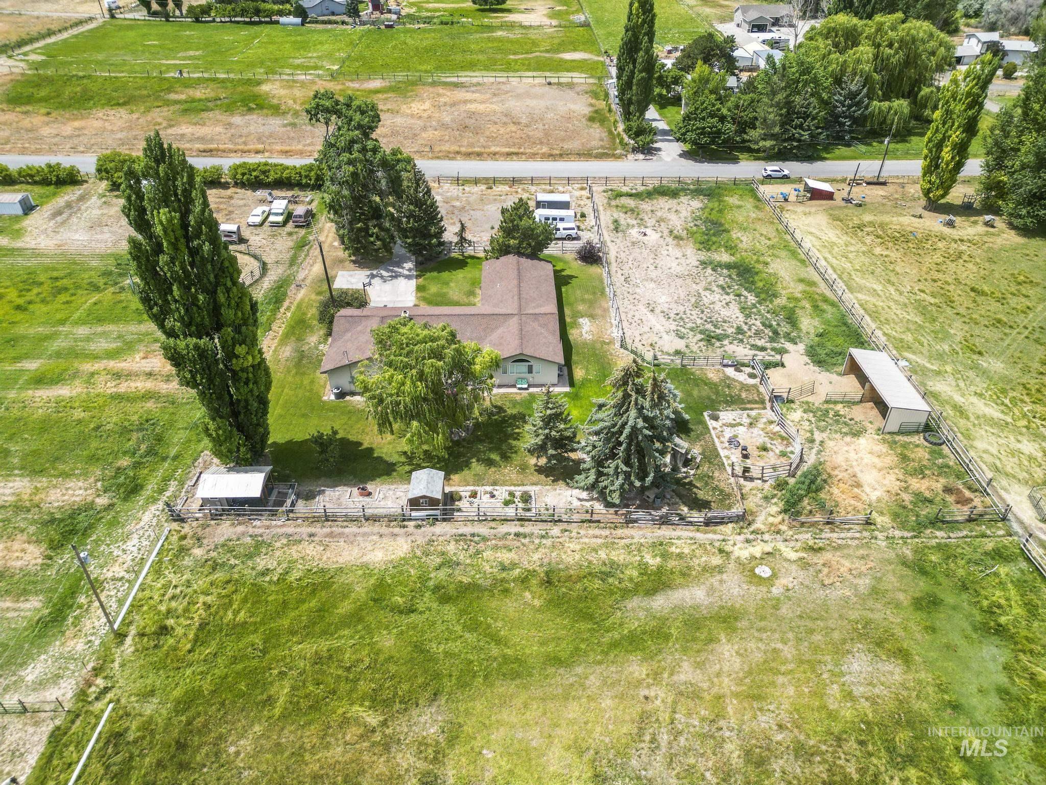 173 Fafnir Drive Kimberly, ID 83341 - Photo 41 of 42