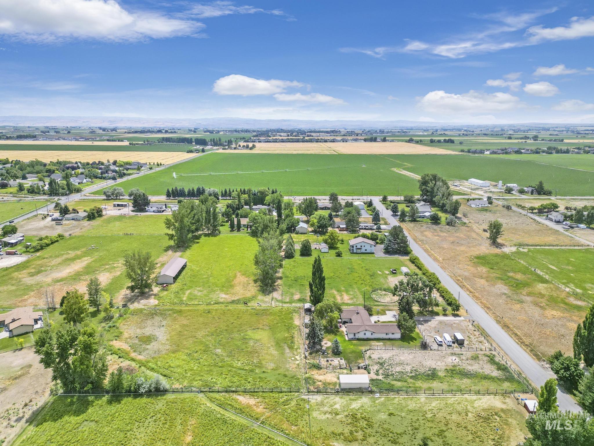 173 Fafnir Drive Kimberly, ID 83341 - Photo 42 of 42