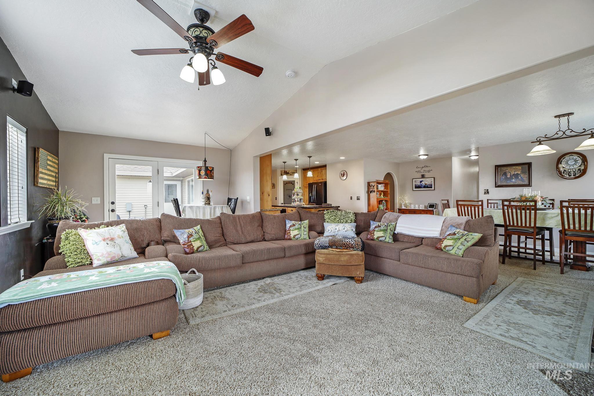 173 Fafnir Drive Kimberly, ID 83341 - Photo 5 of 42