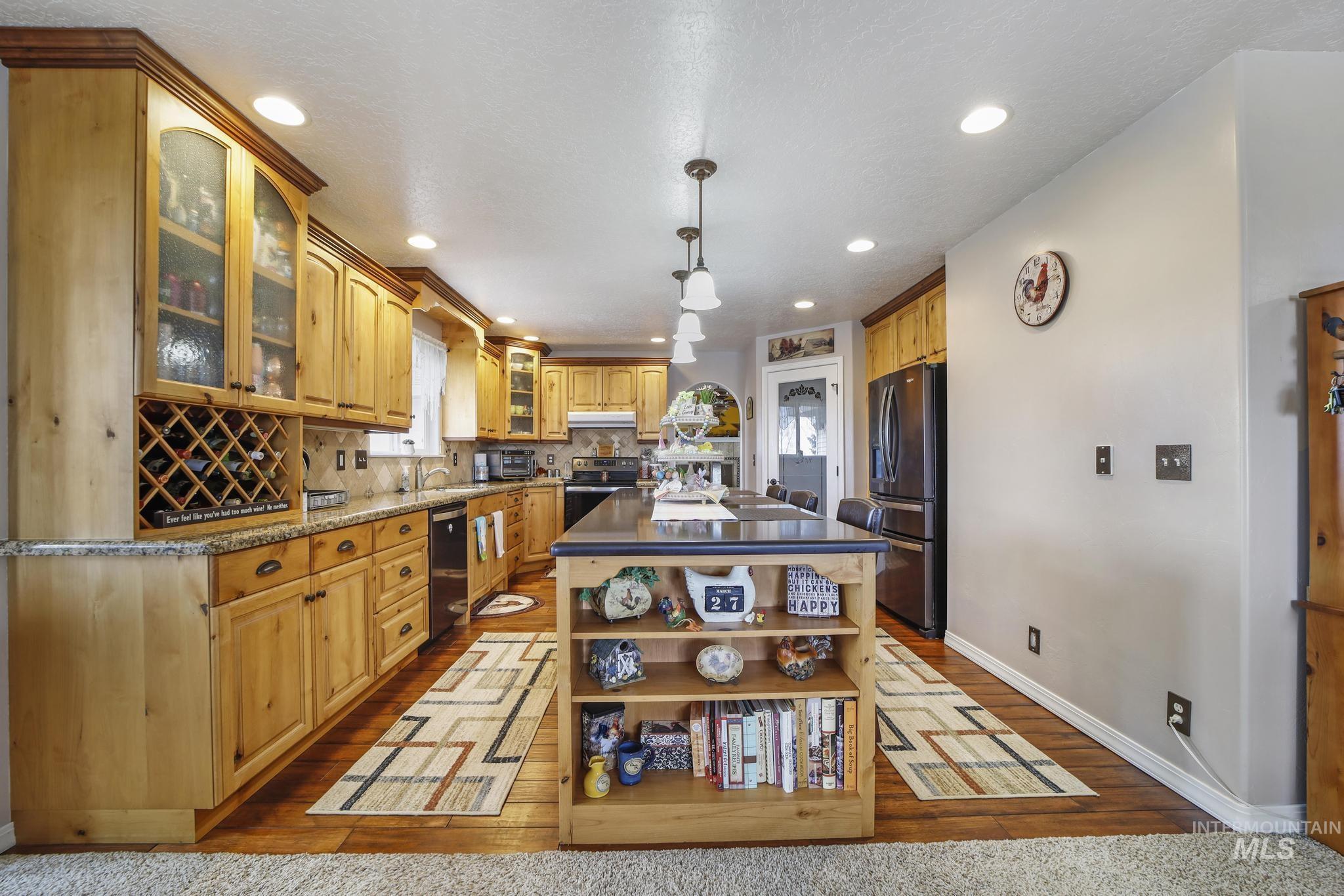 173 Fafnir Drive Kimberly, ID 83341 - Photo 6 of 42