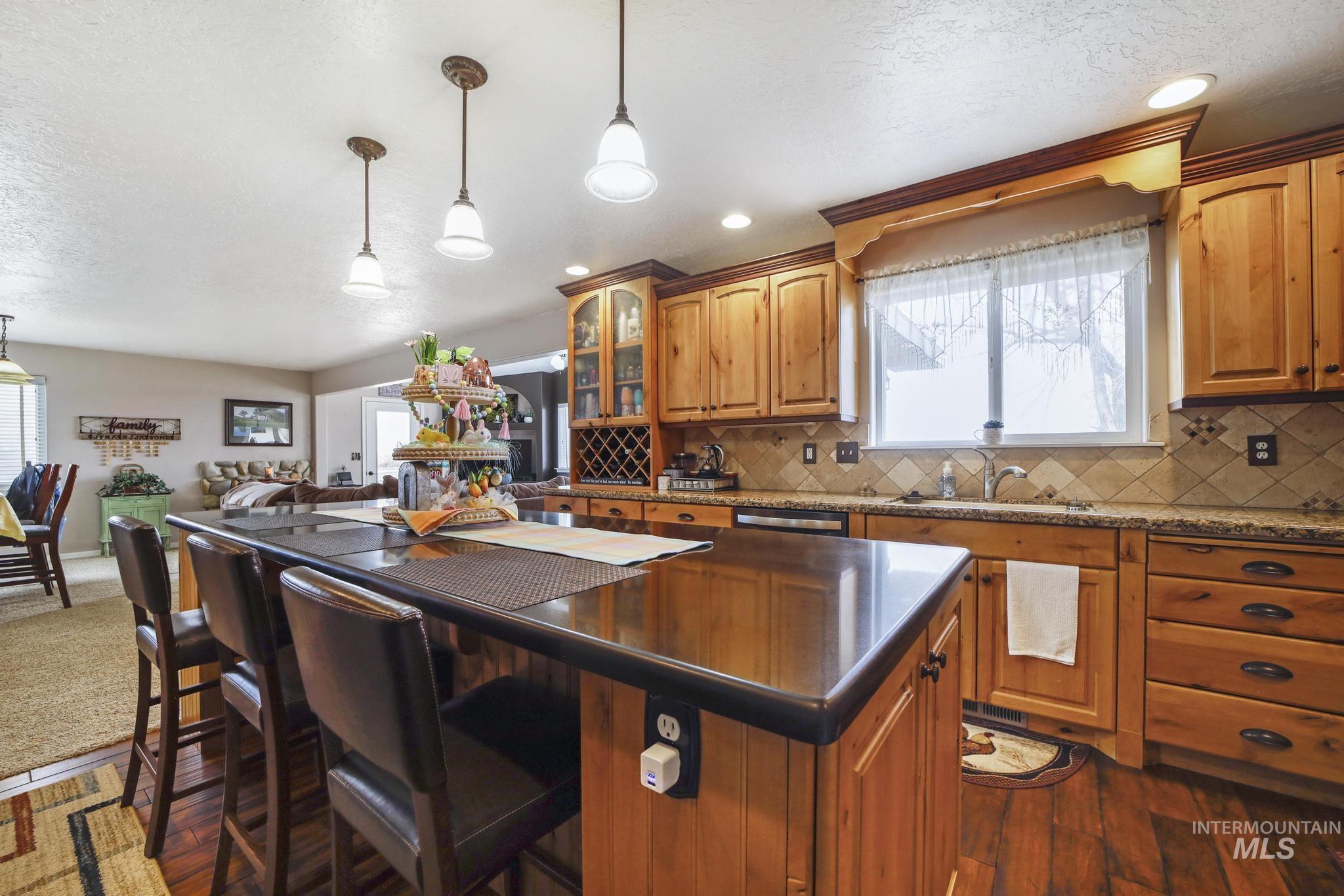 173 Fafnir Drive Kimberly, ID 83341 - Photo 9 of 42