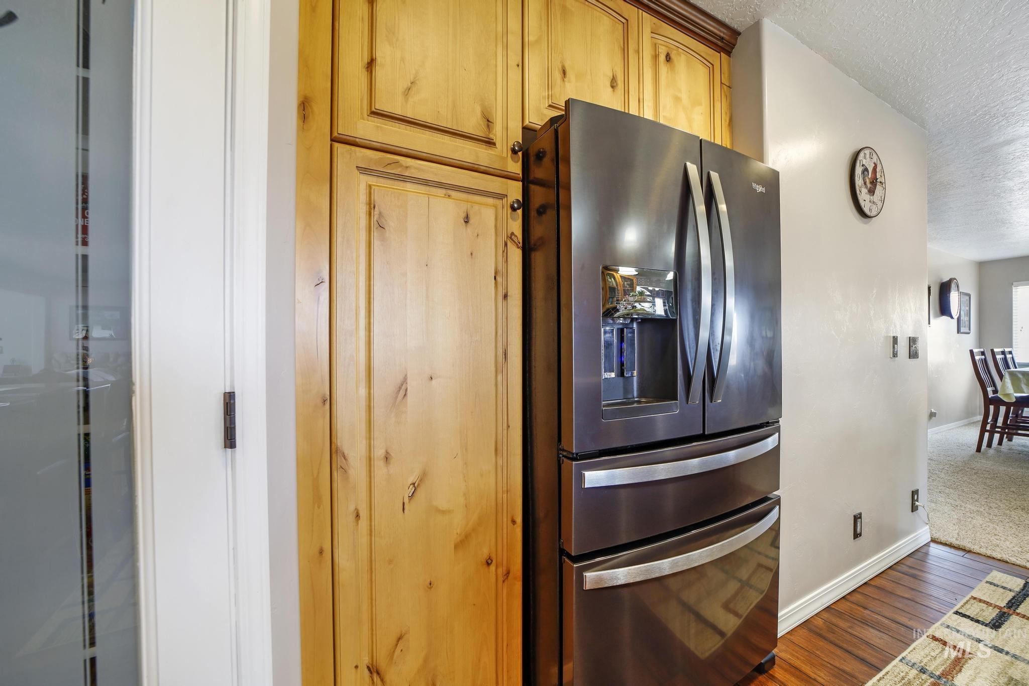 173 Fafnir Drive Kimberly, ID 83341 - Photo 10 of 42