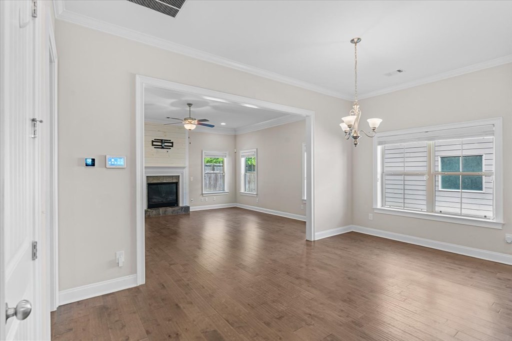 148 Ridgecrest Loop Dothan, AL 36301 - Photo 12 of 44