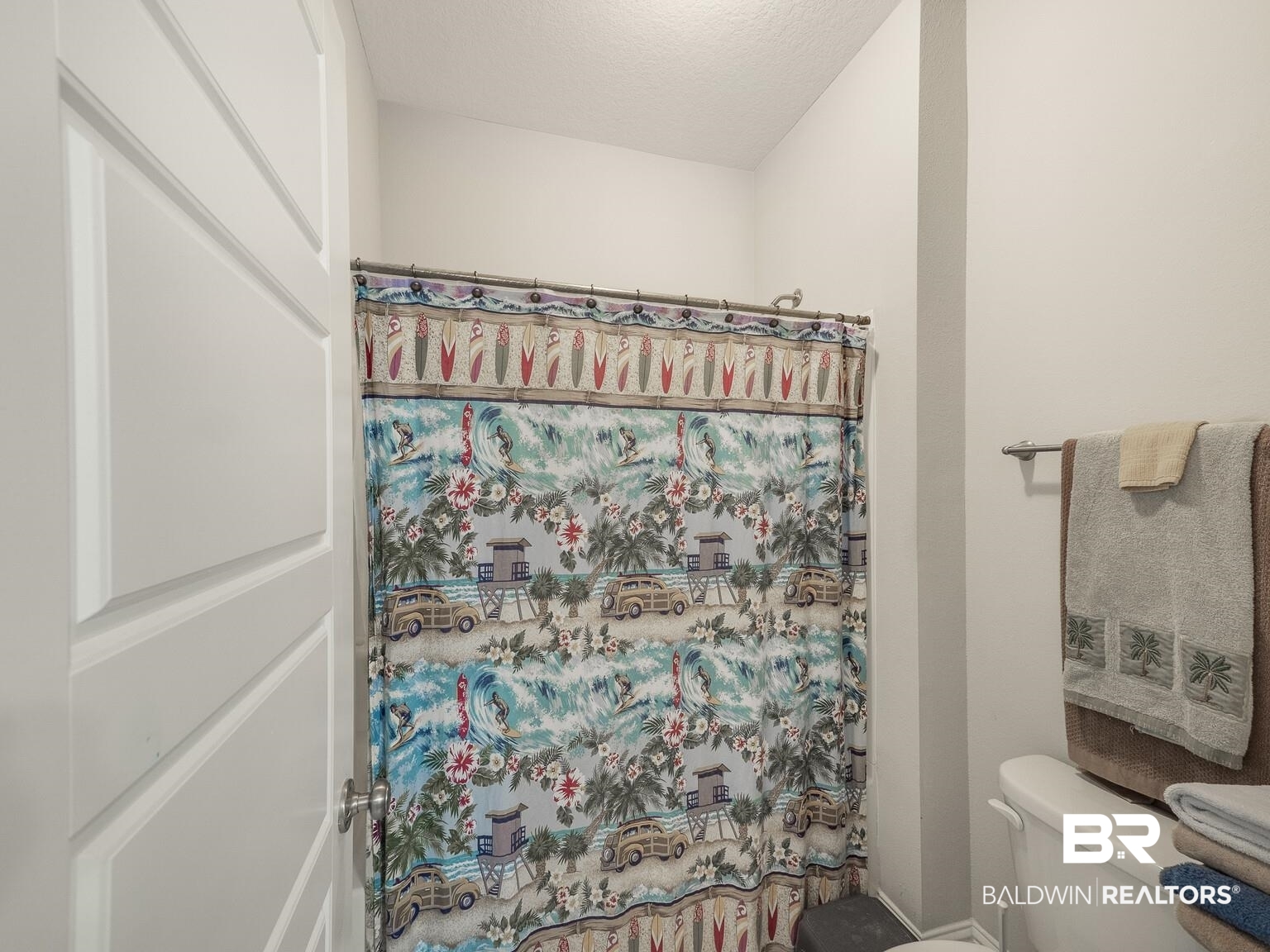 31461 Spoonbill Road Daphne, AL 36527 - Photo 34 of 50
