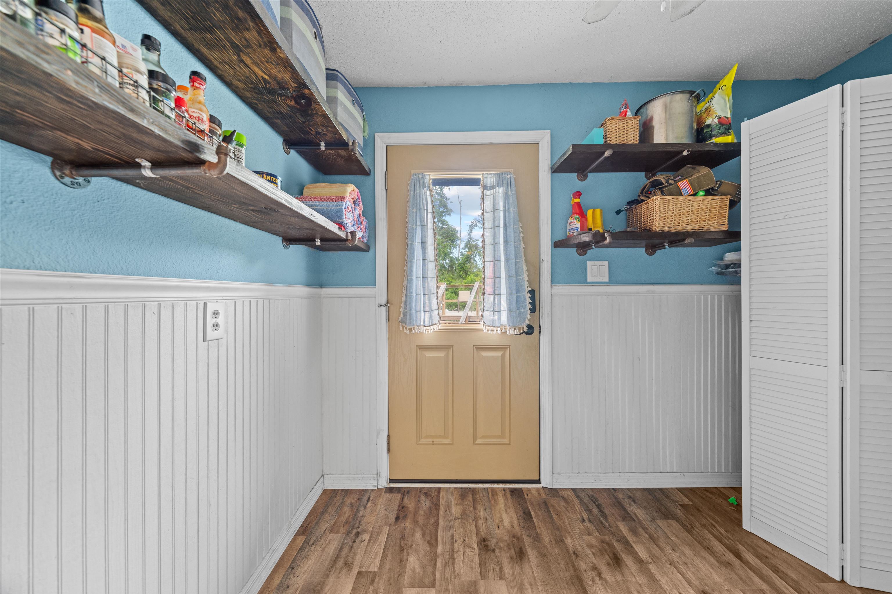 3639 Joel Aman Road Perry, FL 32347 - Photo 5 of 42