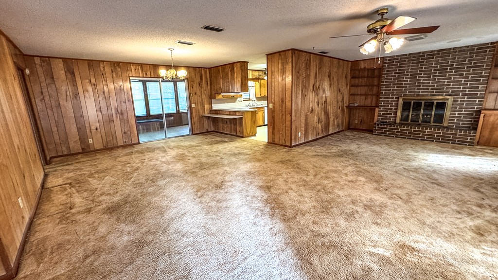 18799 Roy Golden Road Blountstown, FL 32424 - Photo 16 of 51