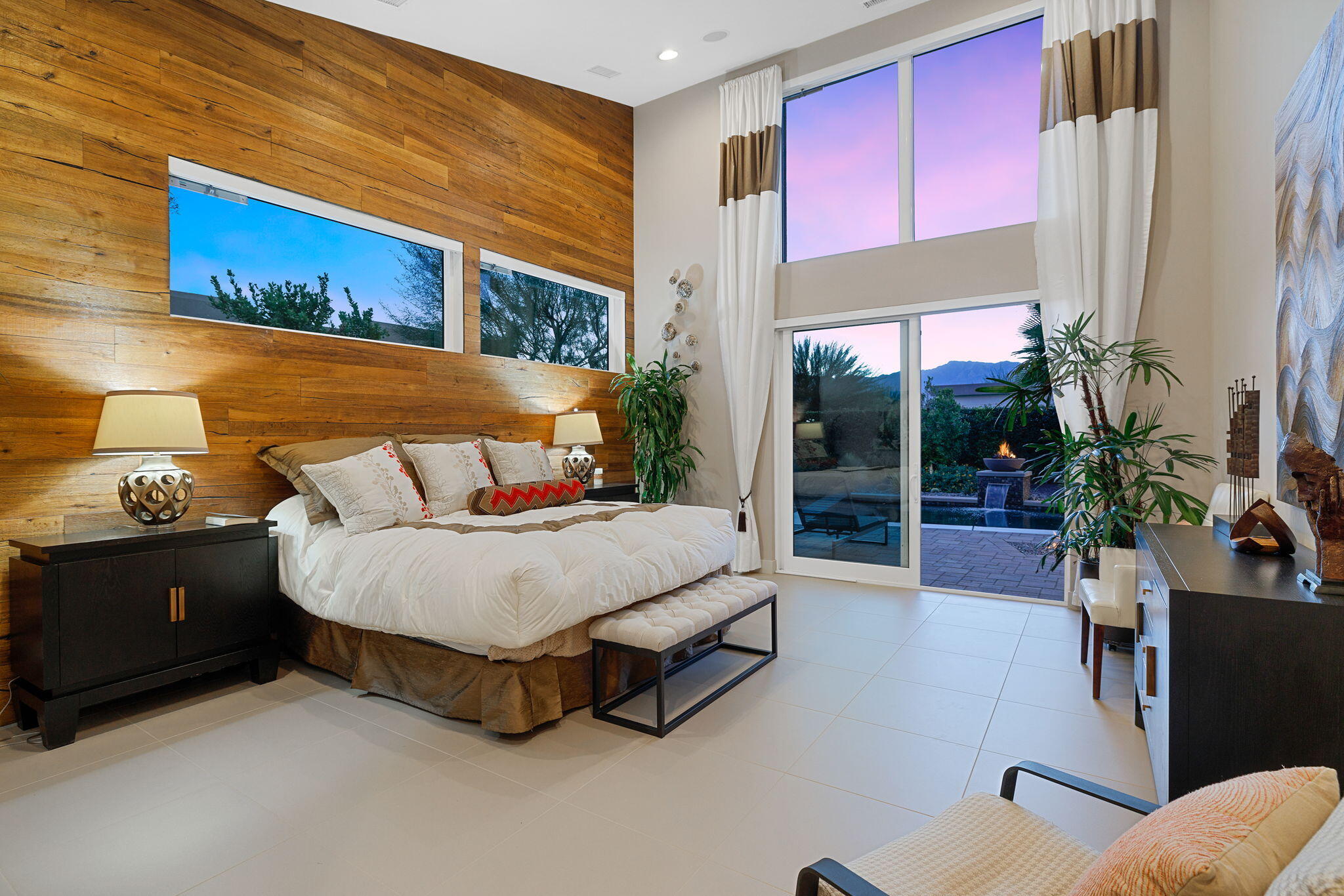 5 Via Merenda Rancho Mirage, CA 92270 - Photo 53 of 84 Master