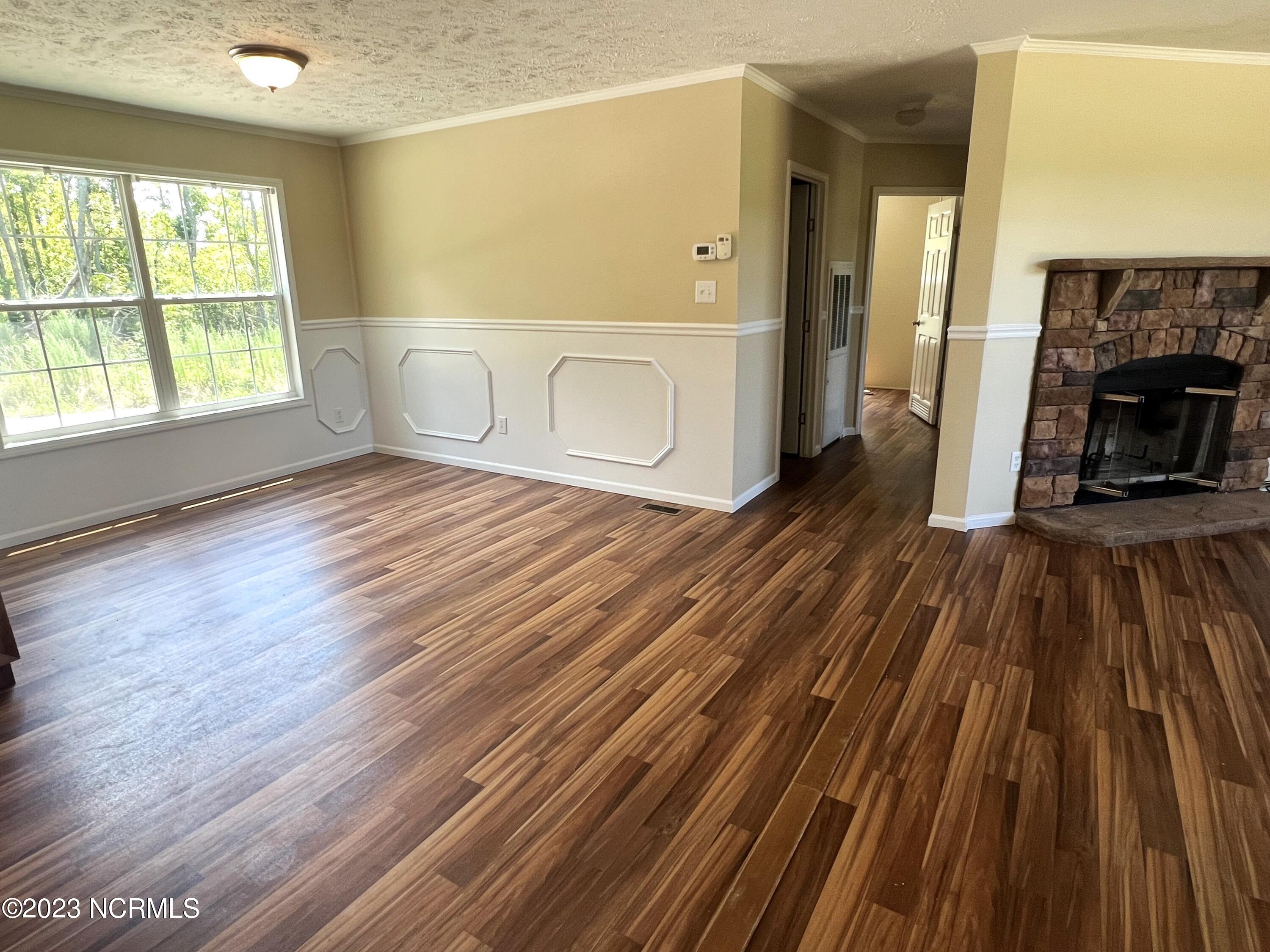 3245 Albemarle Church Road Columbia, NC 27925 - Photo 11 of 53 IMG_5889 1