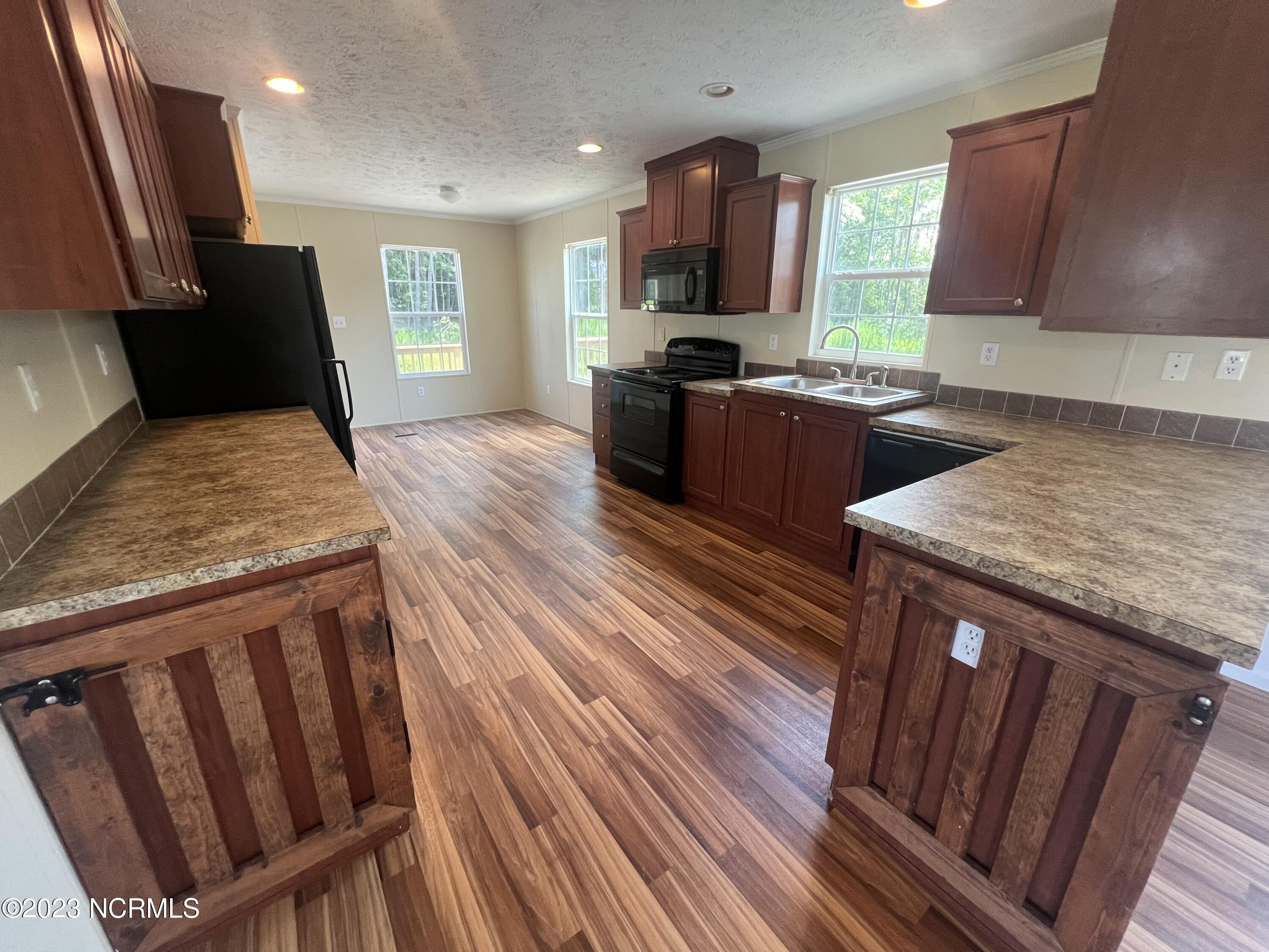 3245 Albemarle Church Road Columbia, NC 27925 - Photo 14 of 53 IMG_5837