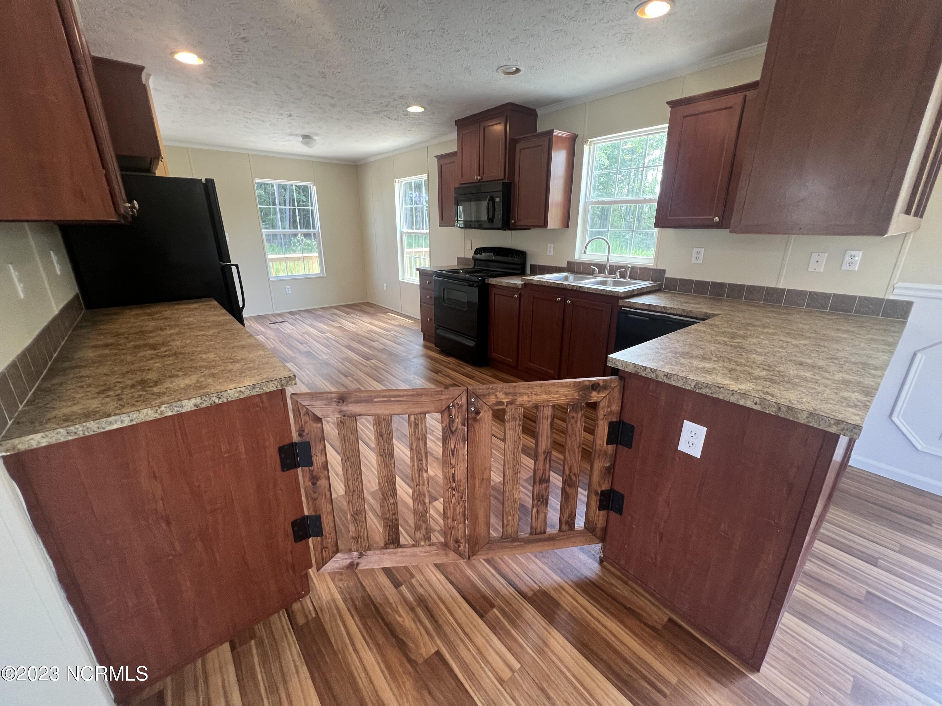 3245 Albemarle Church Road Columbia, NC 27925 - Photo 15 of 53 IMG_5838