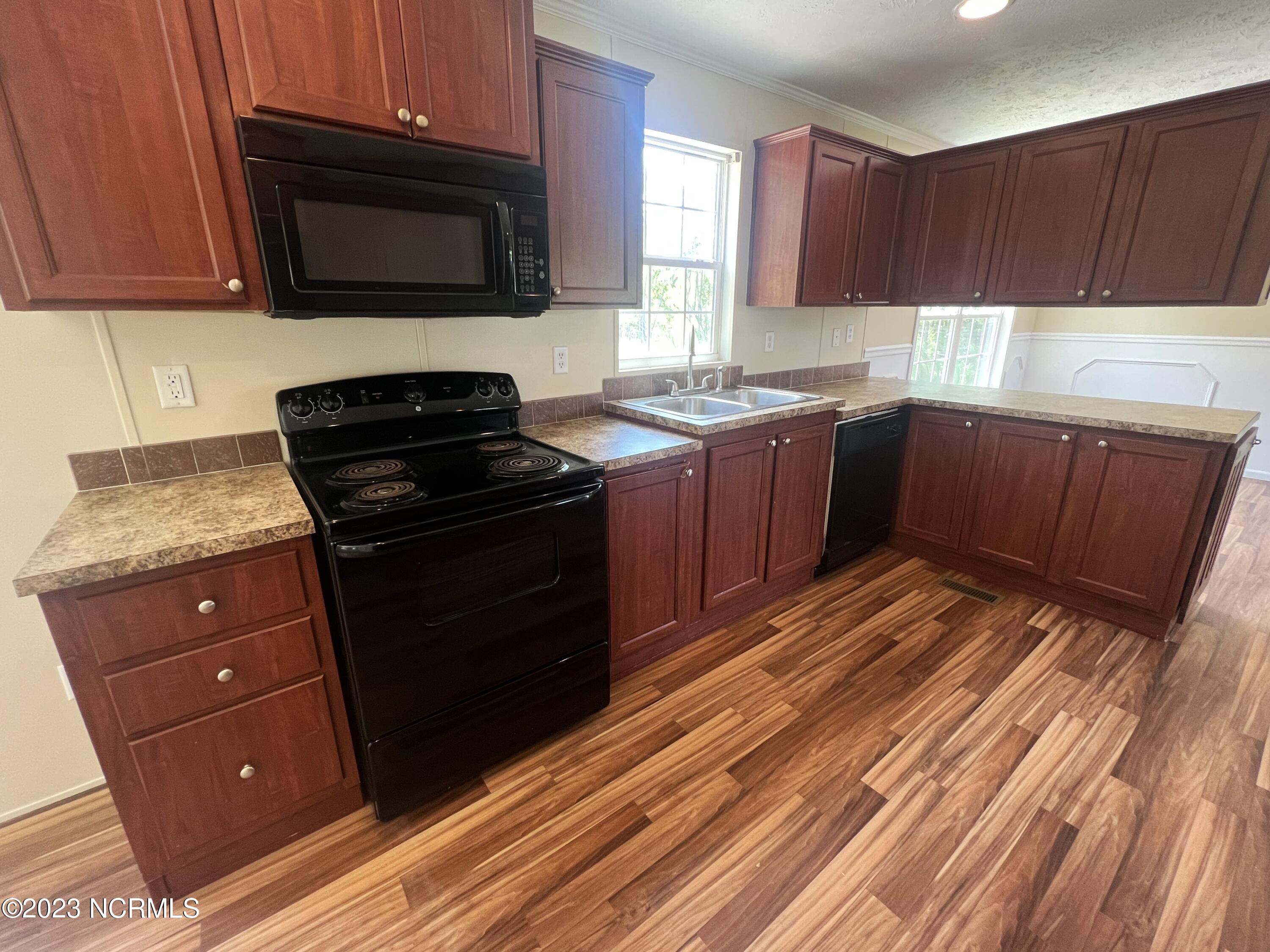 3245 Albemarle Church Road Columbia, NC 27925 - Photo 16 of 53 IMG_5833 1