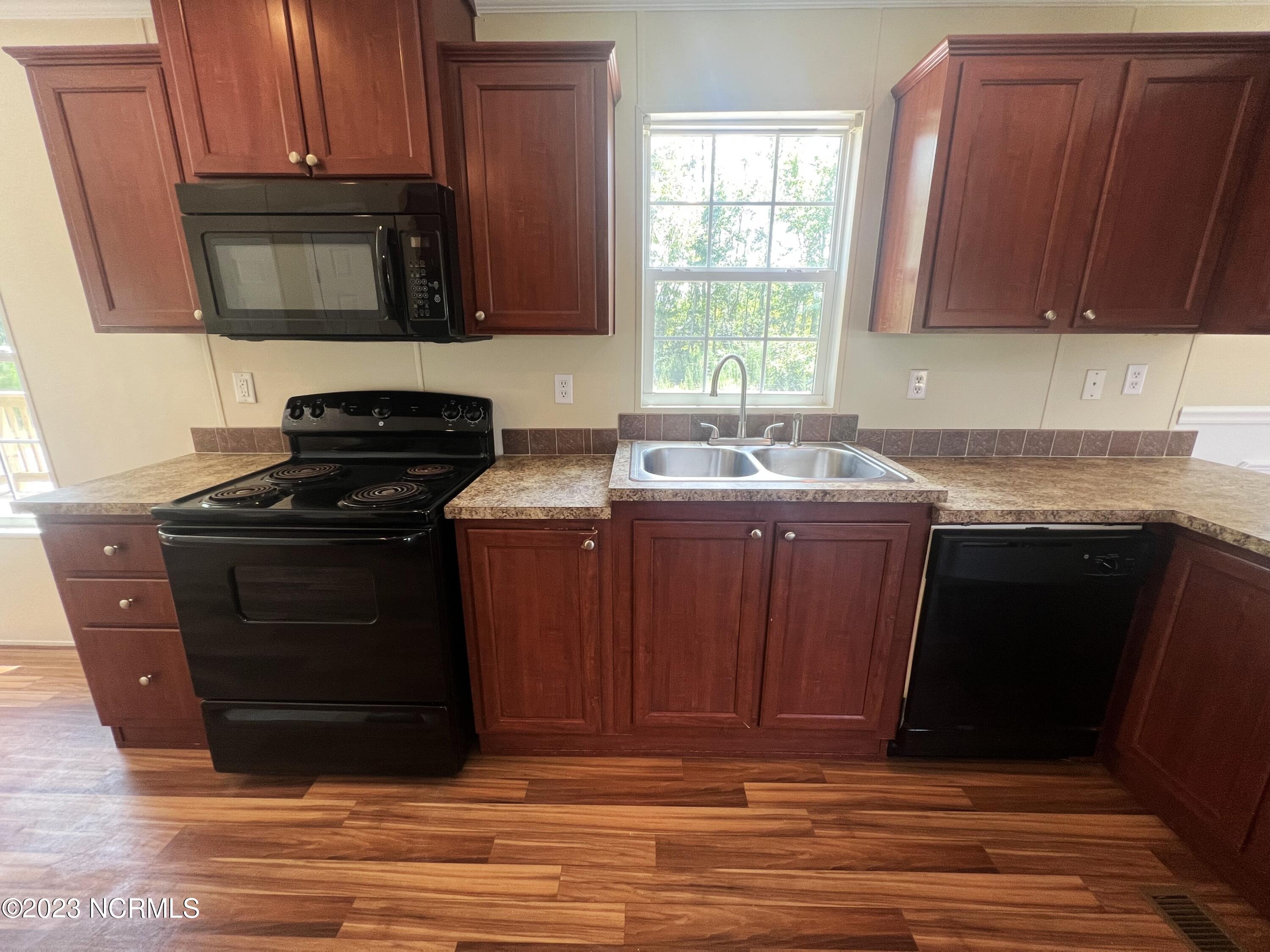 3245 Albemarle Church Road Columbia, NC 27925 - Photo 17 of 53 IMG_5834 1