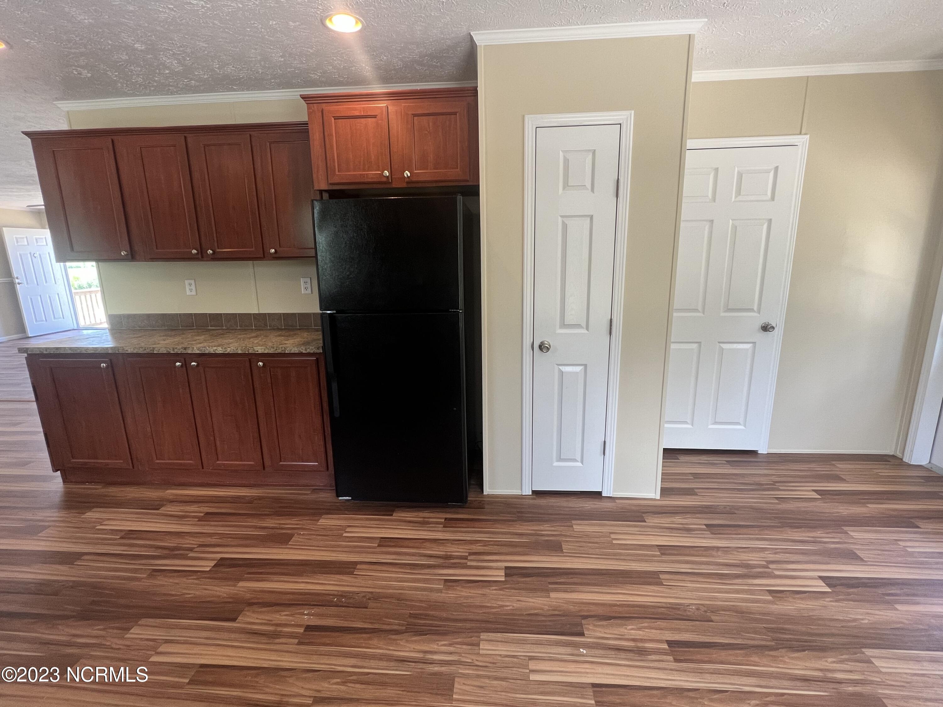 3245 Albemarle Church Road Columbia, NC 27925 - Photo 18 of 53 Pantry door and laundry room door